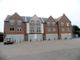 Thumbnail Flat to rent in Bridge Court, Swaffham Road, Dereham