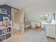 Thumbnail End terrace house for sale in Denham Terrace, St. Mary Bourne, Andover