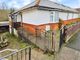 Thumbnail Semi-detached house for sale in Cornwall Road, Borstal, Rochester