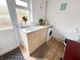 Thumbnail Town house for sale in Brentwood Court, Werrington