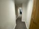 Thumbnail Flat to rent in West Laith Gate, Doncaster