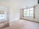 Thumbnail Semi-detached house for sale in St. Anthonys Avenue, Woodford Green, Essex