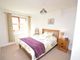 Thumbnail Detached house for sale in Thornes Meadow, Dunchideock, Exeter, Devon