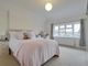 Thumbnail Detached house for sale in Aglaia Road, Worthing