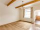 Thumbnail Terraced house for sale in Mill Lane, Horwich, Bolton