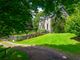 Thumbnail Detached house for sale in Boat Of Cluny, Aberfeldy, Perth And Kinross