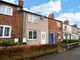Thumbnail Terraced house for sale in Hammersmith, Ripley