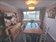 Thumbnail Semi-detached house for sale in Parkside, Spennymoor, County Durham