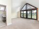 Thumbnail Detached house for sale in Pains Hill, Lockerley, Romsey, Hampshire