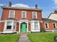 Thumbnail Detached house for sale in Elmbridge Road, Longlevens, Gloucester