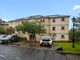 Thumbnail Flat for sale in 9/11 Trinity Way, Edinburgh