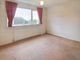 Thumbnail Bungalow for sale in Argyle Terrace, Dunblane