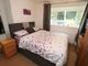 Thumbnail Semi-detached house for sale in Danesmoor Drive, Bury