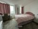 Thumbnail Flat to rent in Eagle Point, London