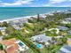 Thumbnail Property for sale in 946 Reef Lane, Vero Beach, Florida, United States Of America