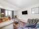 Thumbnail Flat for sale in Royal Connaught Park, Bushey