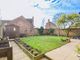 Thumbnail Detached house for sale in Holford Moss, Sandymoor, Runcorn