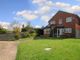 Thumbnail Detached house for sale in Mentmore View, Tring