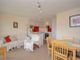 Thumbnail Flat for sale in South Furzeham Road, Brixham