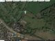 Thumbnail Land for sale in Aston Lane, Stevenage, Hertfordshire