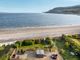Thumbnail Terraced house for sale in Waters Edge, 62 Victoria Parade, Dunoon