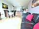 Thumbnail Flat for sale in Apartment 92, I Quarter, Sheffield