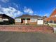 Thumbnail Semi-detached bungalow for sale in Howclough Drive, Worsley