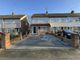 Thumbnail Semi-detached house for sale in Poley Road, Stanford-Le-Hope