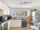 Thumbnail Maisonette for sale in Hazelton Road, Parsons Heath, Colchester, Essex