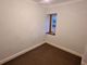 Thumbnail Flat to rent in Scott Street, Perth