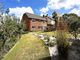 Thumbnail Detached house for sale in Penhale Road, Falmouth