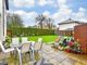 Thumbnail Detached house for sale in North Barracks, Walmer, Deal, Kent