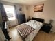 Thumbnail Flat for sale in St. Marys Close, Warmley, Bristol