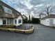 Thumbnail Detached house to rent in Haigh Moor Road, Tingley, Wakefield