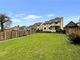 Thumbnail Detached house for sale in Badgall, Launceston, Cornwall
