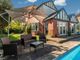 Thumbnail Semi-detached house for sale in King Coel Road, Colchester