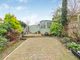 Thumbnail End terrace house for sale in Portland Street, St Albans