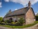 Thumbnail Detached house for sale in Chaldon Herring, Dorchester, Dorset