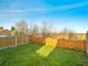 Thumbnail Semi-detached house for sale in Horse Shoe Court, Balby, Doncaster