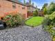 Thumbnail Detached house for sale in Bluebell House, Cheddleton Road, Leek