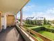 Thumbnail Apartment for sale in Crans-Montana, Valais, Switzerland