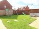 Thumbnail Detached house for sale in Troon Road, Botley