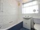 Thumbnail End terrace house for sale in Stuart Road, Market Harborough