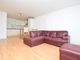 Thumbnail Flat to rent in Coopers House, Sheffield