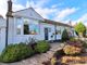 Thumbnail Semi-detached bungalow for sale in Welbeck Road, Worsley, Manchester