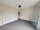 Thumbnail Property to rent in Gainsborough Road, Doncaster