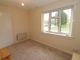 Thumbnail Semi-detached house to rent in Raemoir Road, Banchory