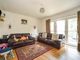 Thumbnail Flat for sale in London Road, Bracknell