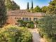 Thumbnail Villa for sale in Sorgues, Avignon And North Provence, Provence - Var
