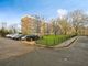 Thumbnail Flat for sale in Friary Estate, London